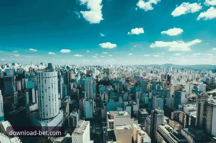 bet最新版本是多少功能详解 bet官方平台最新版本功能全面解析:资深用户带你深度体验核心升级