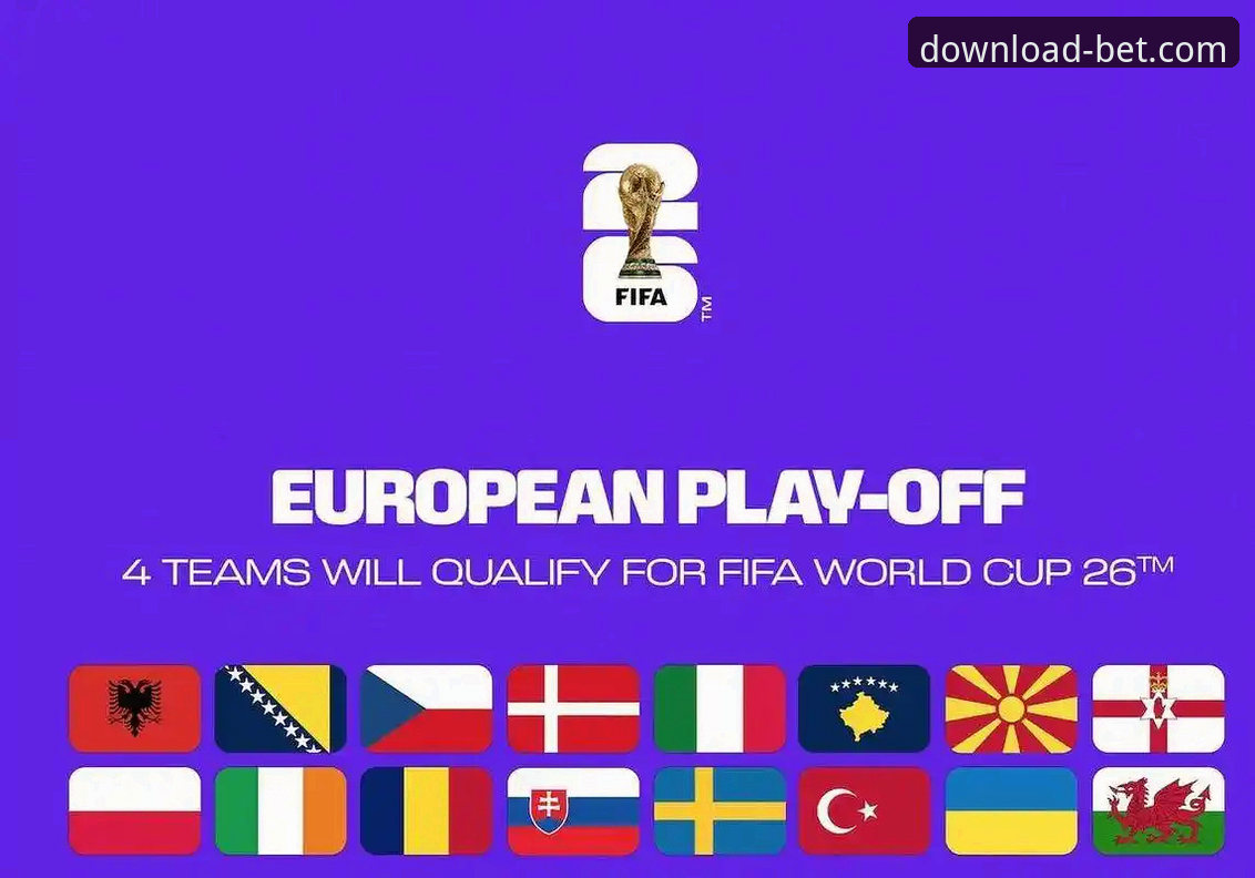 官方渠道 vs 第三方来源：2026bet下载问题解决的核心路径选择