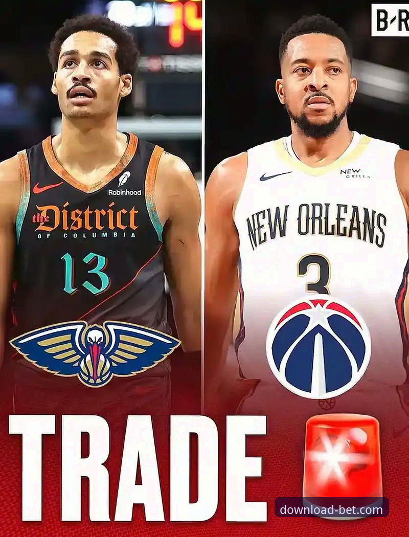 CJ-麦科勒姆1年2100万续约老鹰深度分析：数据背后的战略博弈与实战价值