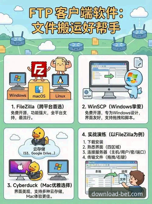 如何找到最可靠的bet手机版下载推荐？官方渠道全解析