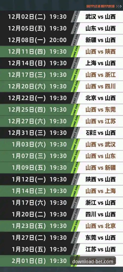 WCBA总决赛G1创纪录大胜：bet官方平台观赛实用技巧与深度复盘