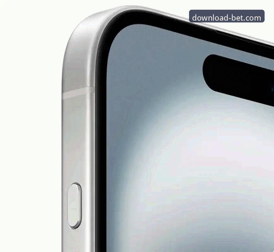 bet最新版本是多少使用指南 bet官方平台最新版本深度解析:从下载到流畅使用的完整指南