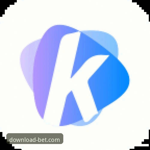 bet官方支持 bet官方支持升级最新动态:v3.4.8版本重构移动端体验标准