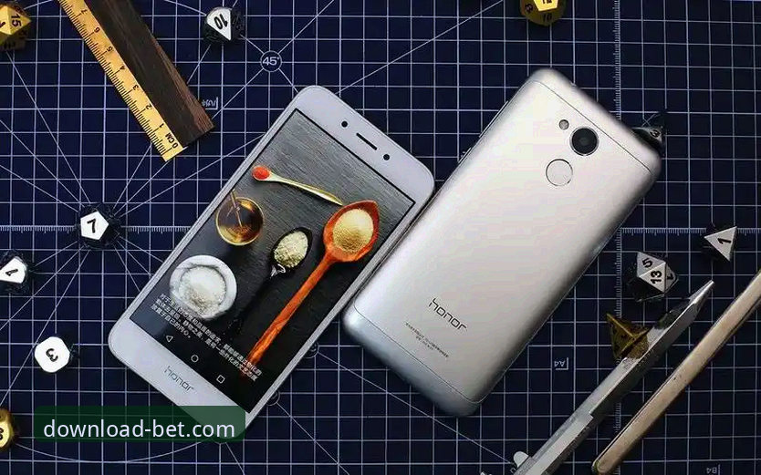 bet APP可靠吗 2024年移动端使用安全最新动态:bet官方平台v3.4.8版本深度评测