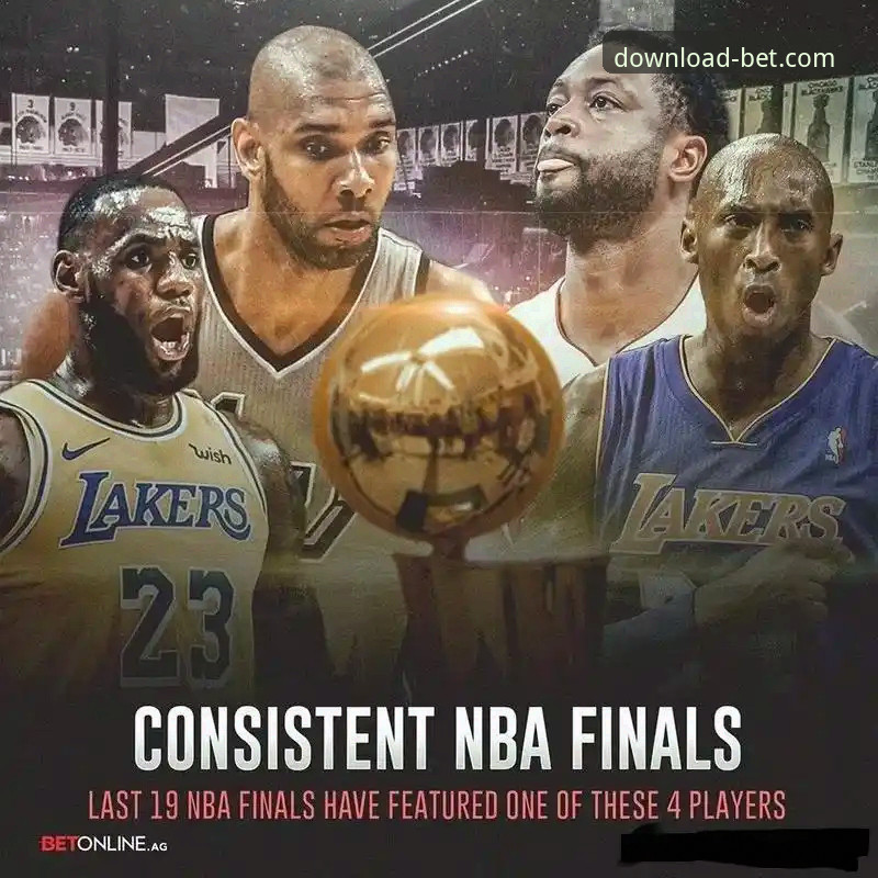 bet官方应用下载 NBA赛事深度解析与bet官方应用下载指南:从骑士vs魔术的激战说起