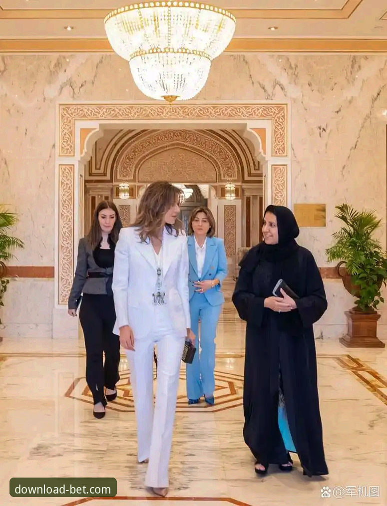 bet安卓版如何更新 从迪拜到沙漠:顶尖网球选手的参赛困境与赛事关注指南