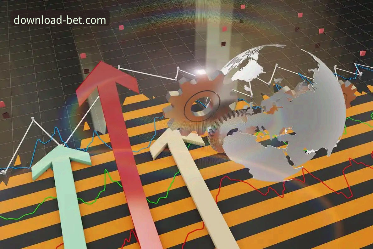 bet官方平台最新版本深度解析：v2.1.3的创新突破与未来展望